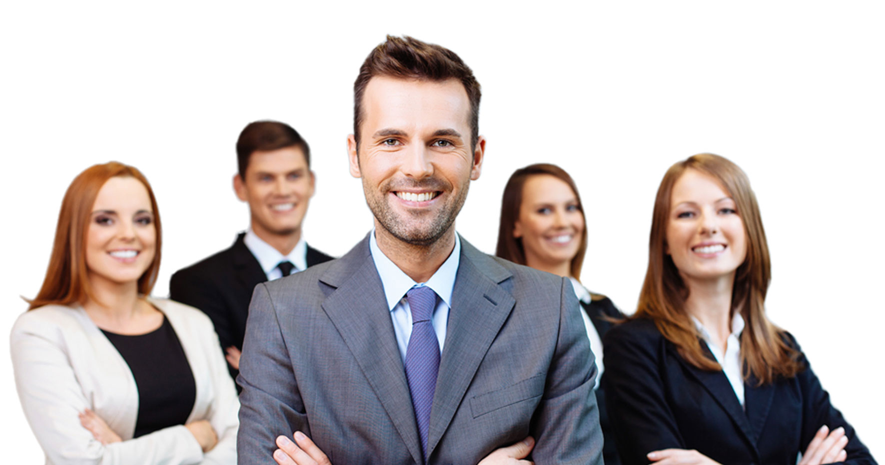 Hero Background Image